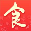 美食杰app安卓版下载