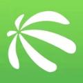 金德意油脂办公app手机版下载
