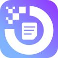 Flygram3.6.30.apk最新版本软件下载