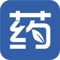 用药助手app最新版下载