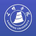  智慧明院app