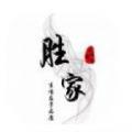 胜家便利店购物app软件手机版
