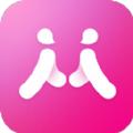  陌多多app