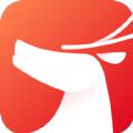 有鹿生活app官方手机版下载