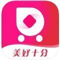  美好十分商超采购app