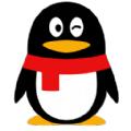 qq不用激活版2020安卓手机版官方版（QNotified）