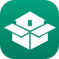  建筑盒子app苹果版