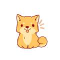 狗狗照片扫描仪办公app软件下载