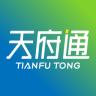 天府通学生公交卡注册app官方下载安装