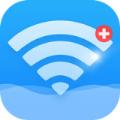新派WiFi助手app软件下载