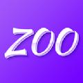  ZOO APP