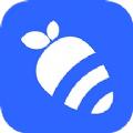 八一影视投屏app官方版手机下载