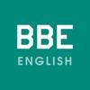  BBE六分钟英语阅读学习app官方版下载  1.0