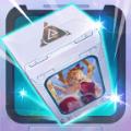 盒盒乐app最新版