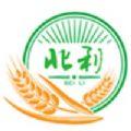  北利优选购物app最新版下载  V1.0.8