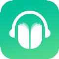 外研随身学教材激活码app大全分享电脑版
