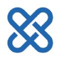 汇通云链兼职任务app软件下载