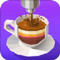  好喝奶茶屋app
