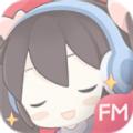 哇塞fm广播剧app软件官方版下载