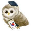 学习朝鲜语辅导app软件下载