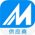 中国制造网app官方最新版