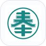 奉天承运司机端app手机版下载