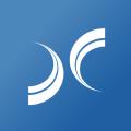财鑫网校app手机版