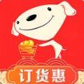 京东掌柜宝网页版官方登录