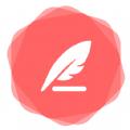  白果编辑助手app