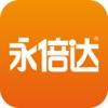 永倍达有趣生活1.31app下载安装