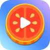  呆瓜视频播放器app软件下载  3.0