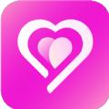悠悠我心互动交友APP手机版下载