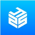  云知书app