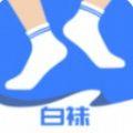  白袜软件