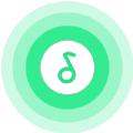 搜云音乐正版app最新版官方软件下载2021