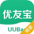 优友宝商户版app最新版本下载