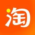 淘宝app我要猜新名答案大全完整版免费下载