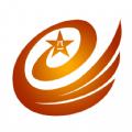 军职在线阅读助手3.1.0版本手机最新下载