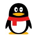 qq更新最新版本8.8.33官方安装包升级下载