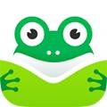 当当云阅读app手机版官方下载