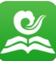 国家中小学智慧教育平台免费网课官方app下载安装