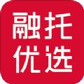 融托优选app最新版
