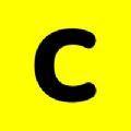 Callsign社交app软件官方版