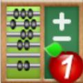 First Grade Math数学辅导app安卓版下载