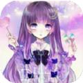 仙女头像壁纸资源库app官方版下载