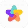  oppo游戏魔盒APP