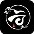 云稠玩购最新版app下载