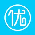  云米优选APP