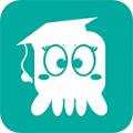 指尖大学校园服务app官方版下载