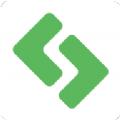SteamPY官网app手机版下载